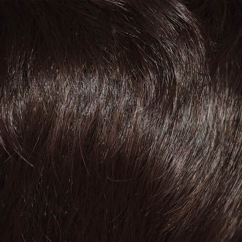 Ellen Wig by Wig Pro | Lace Front | Mono Crown | Synthetic Fiber
