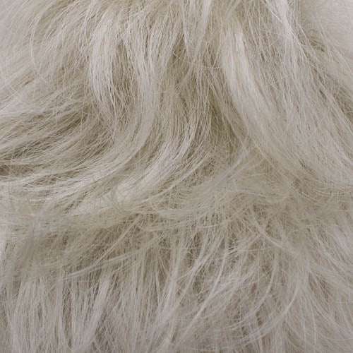 Felicity Wig by WigPro | Synthetic Fiber