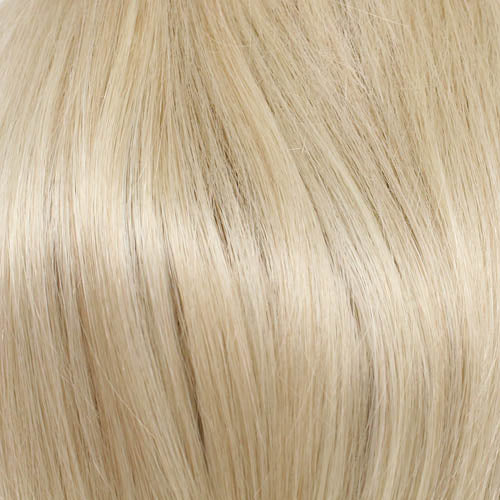 Connie Wig by Wig Pro | Synthetic Fiber