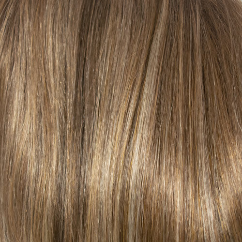 Heidi Wig by Wig Pro | Synthetic Fiber