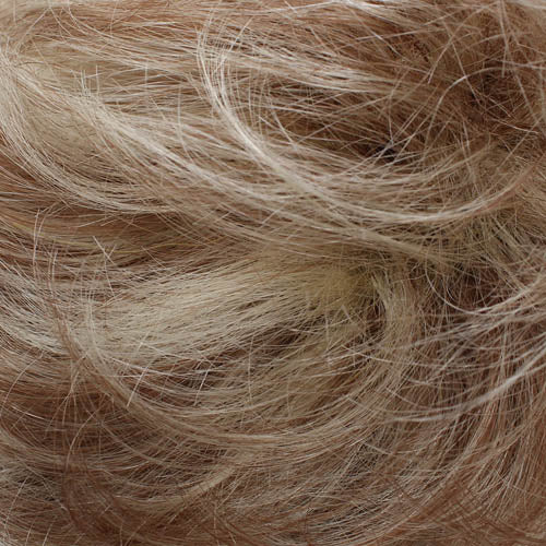 Connie Wig by Wig Pro | Synthetic Fiber