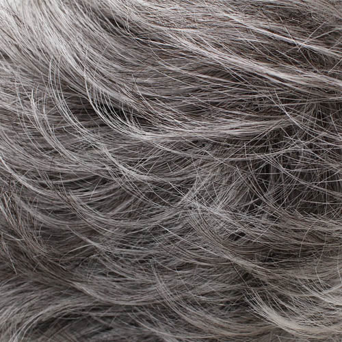 Connie Wig by Wig Pro | Synthetic Fiber