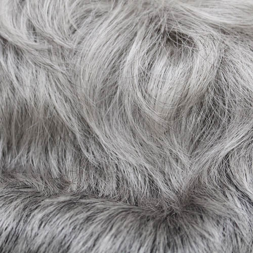 Connie Wig by Wig Pro | Synthetic Fiber