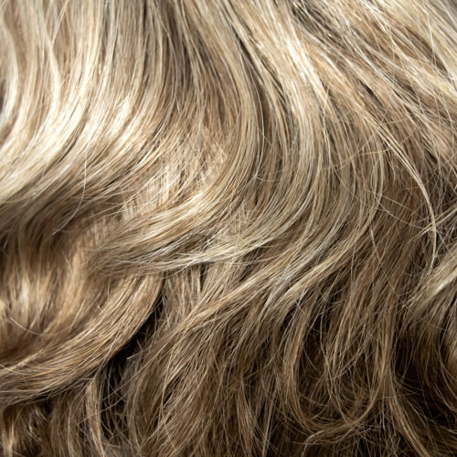 Connie Wig by Wig Pro | Synthetic Fiber