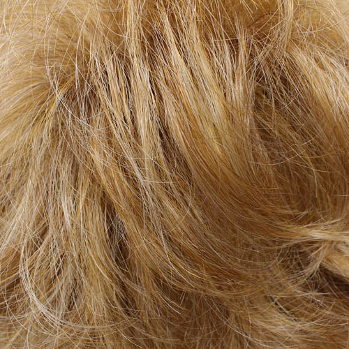 Connie Wig by Wig Pro | Synthetic Fiber