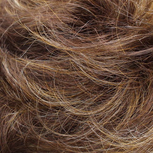 Connie Wig by Wig Pro | Synthetic Fiber