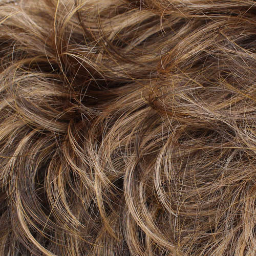 Connie Wig by Wig Pro | Synthetic Fiber