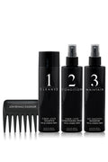 Jon Renau Synthetic Fiber Care System | Full Size