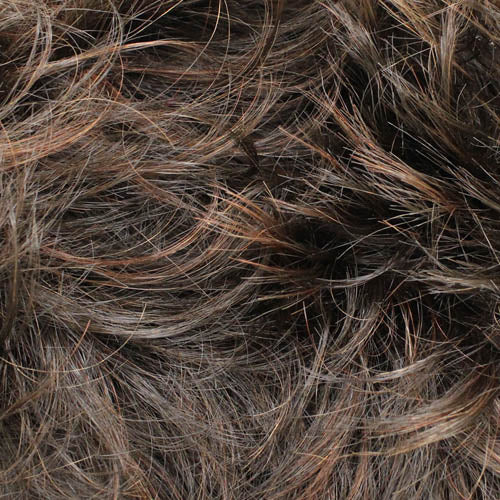Ellen Wig by Wig Pro | Lace Front | Mono Crown | Synthetic Fiber