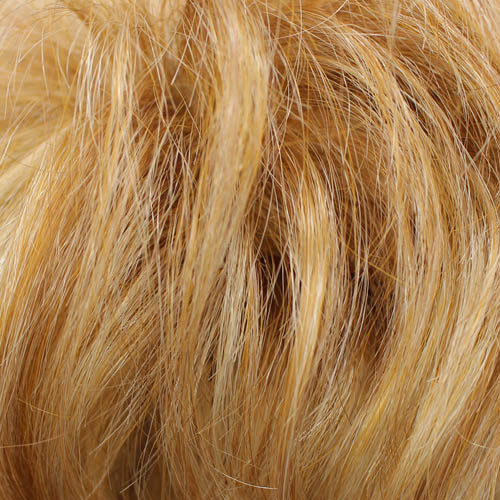 Connie Wig by Wig Pro | Synthetic Fiber