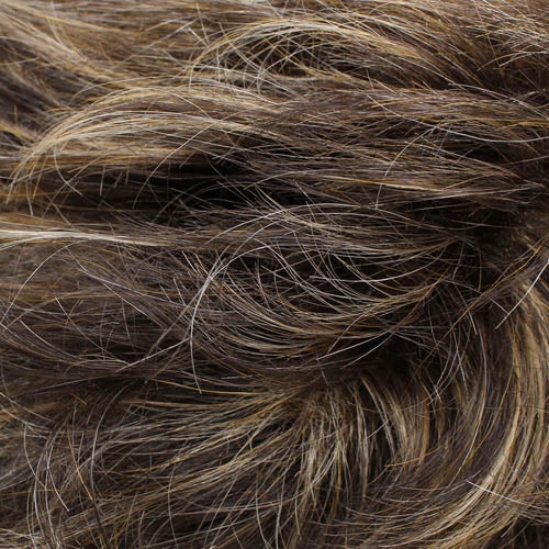 Connie Wig by Wig Pro | Synthetic Fiber