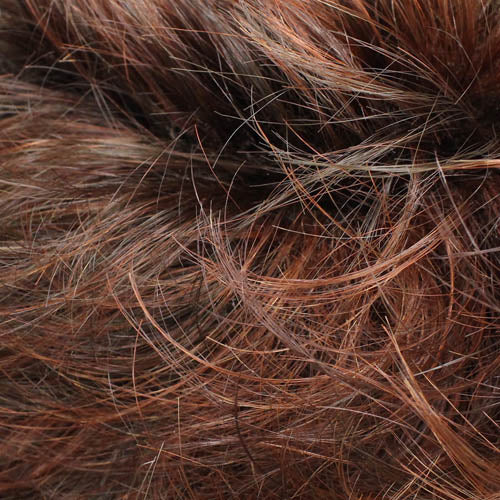 Connie Wig by Wig Pro | Synthetic Fiber