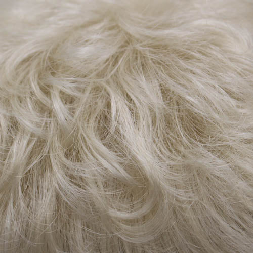 Heather II Wig by Wig Pro | Synthetic Fiber