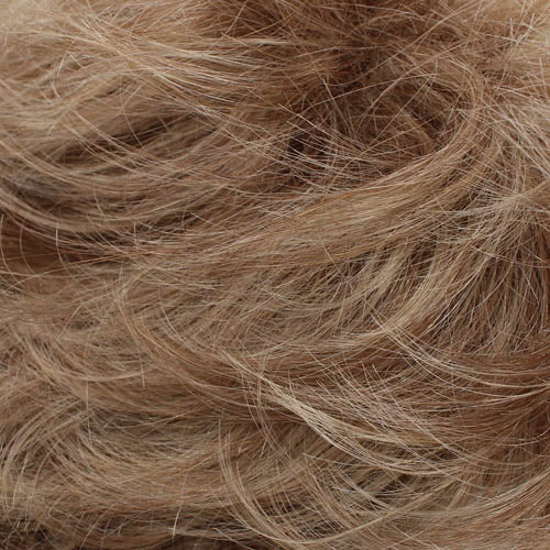 Connie Wig by Wig Pro | Synthetic Fiber