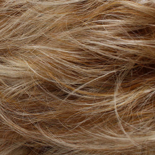 Connie Wig by Wig Pro | Synthetic Fiber