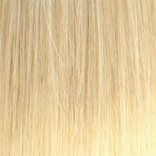Connie Wig by Wig Pro | Synthetic Fiber