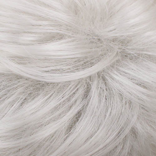 Connie Wig by Wig Pro | Synthetic Fiber
