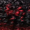 Dinah Wig MLF773 by Bobbi Boss | OPEN BOX | FINAL SALE