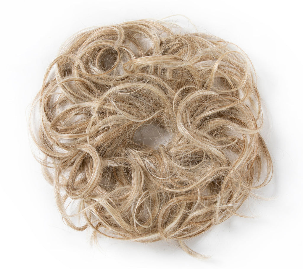 Twist Wavy by Toni Brattin | OPEN BOX | FINAL SALE