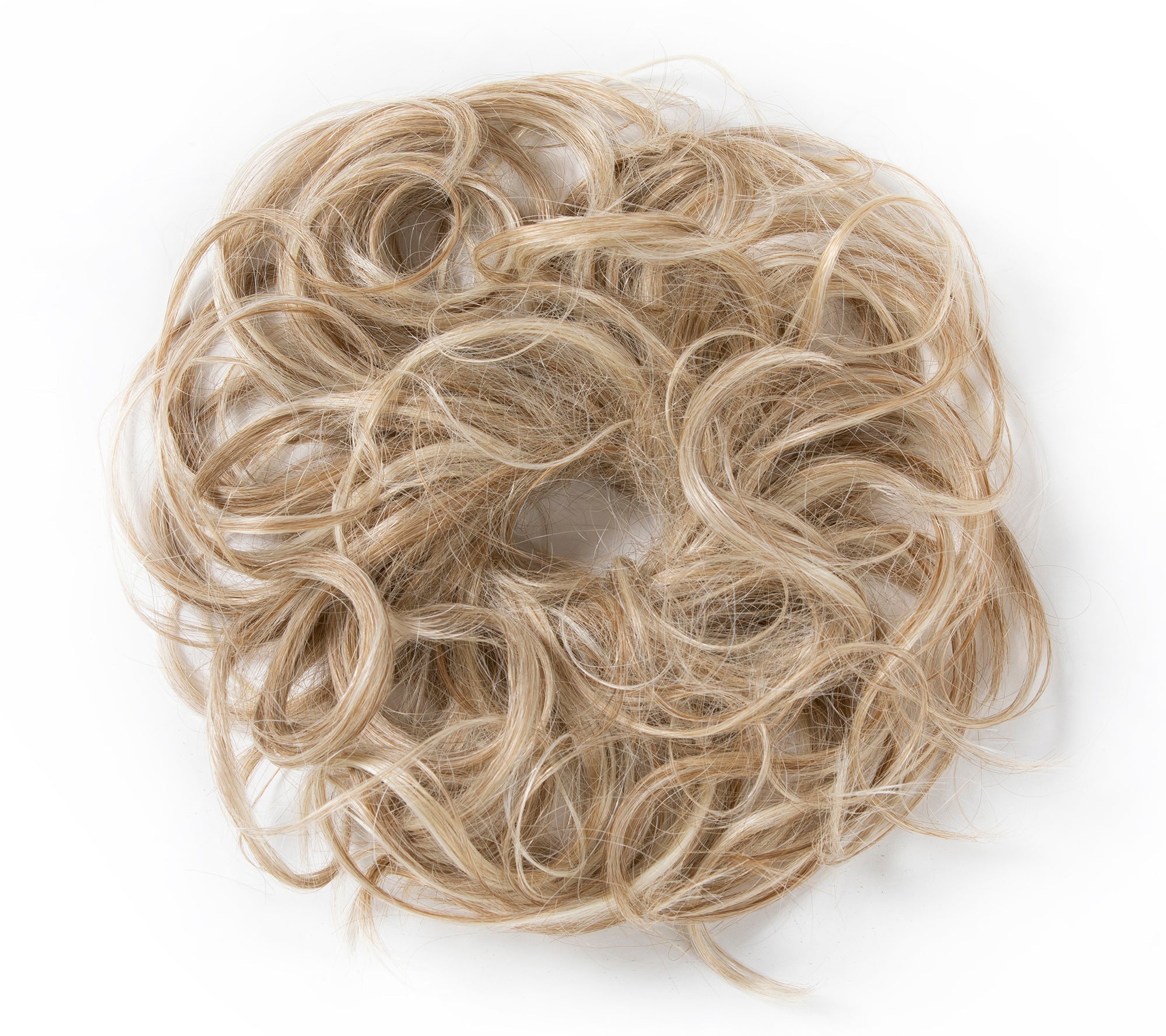 Twist Wavy by Toni Brattin | OPEN BOX | FINAL SALE
