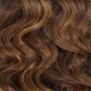 Hagos Wig MLF862 by Bobbi Boss | Glueless | Lace Front | Mono Top | Heat Friendly | OPEN BOX | FINAL SALE