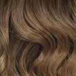 Hagos Wig MLF862 by Bobbi Boss | Glueless | Lace Front | Mono Top | Heat Friendly | OPEN BOX | FINAL SALE
