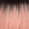 Dinah Wig MLF773 by Bobbi Boss | OPEN BOX | FINAL SALE