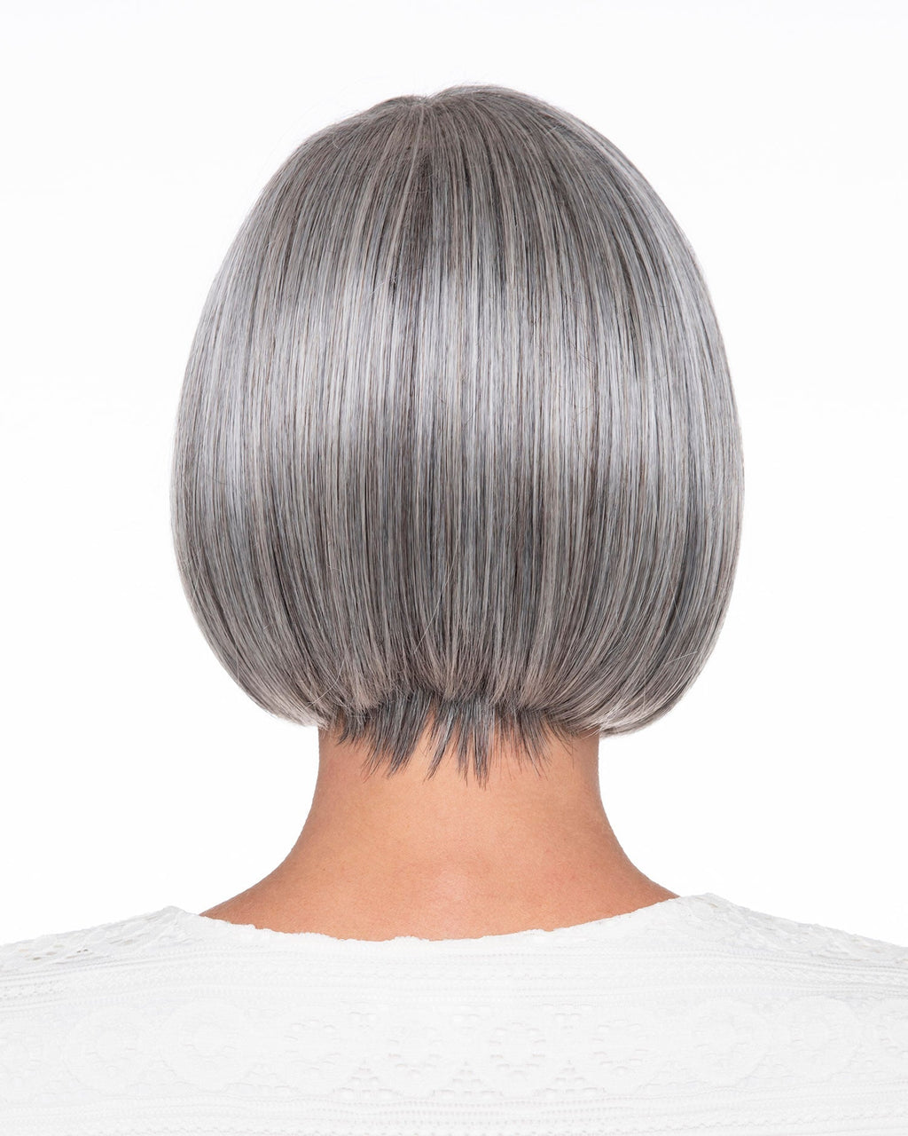 Tandi Wig by Envy | EnvyHair | Human Hair + High Heat Synthetic