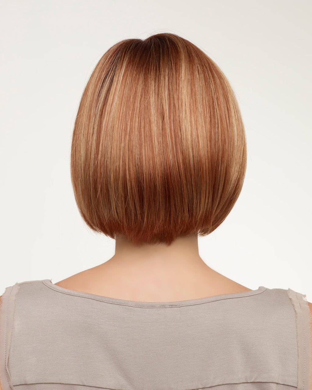 Tasha Wig by Envy | Lace Front | Mono Top | Hand-Tied