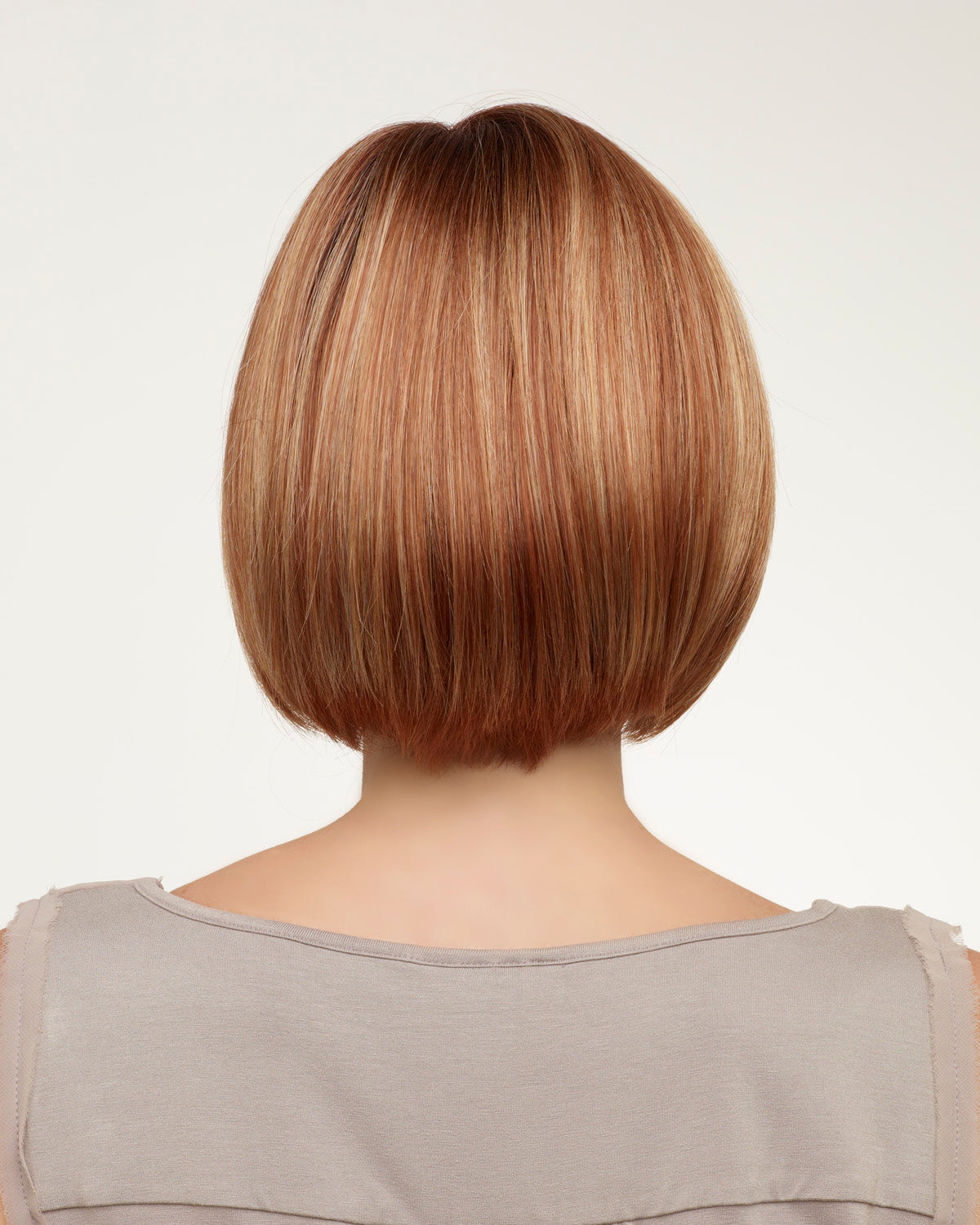 Tasha Wig by Envy | Lace Front | Mono Top | Hand-Tied