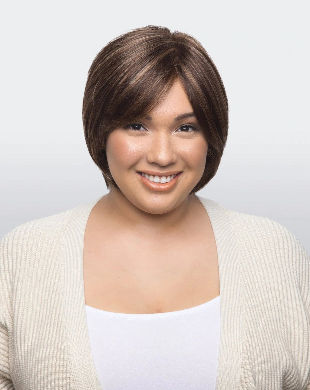 Tate Wig by Amore | OPEN BOX | FINAL SALE