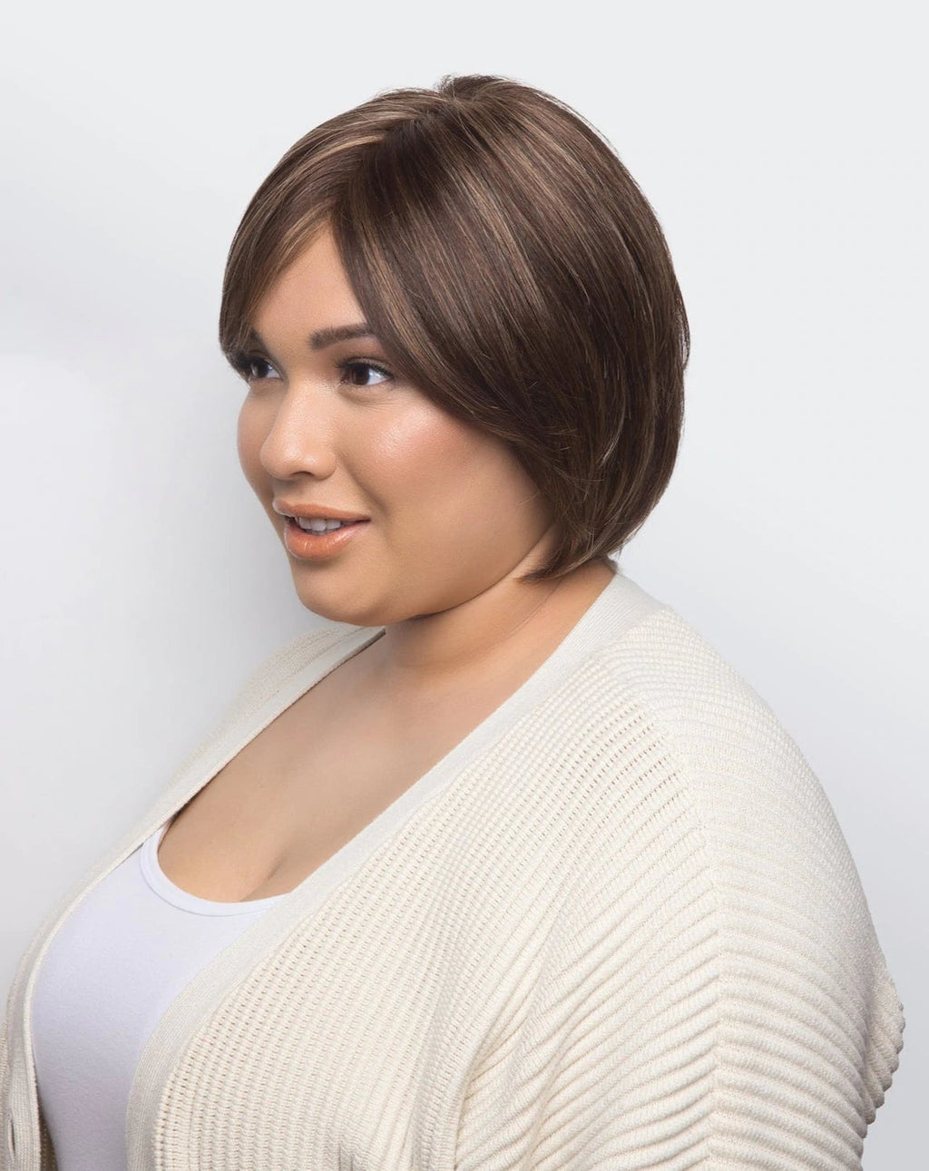 Tate Wig by Amore | OPEN BOX | FINAL SALE