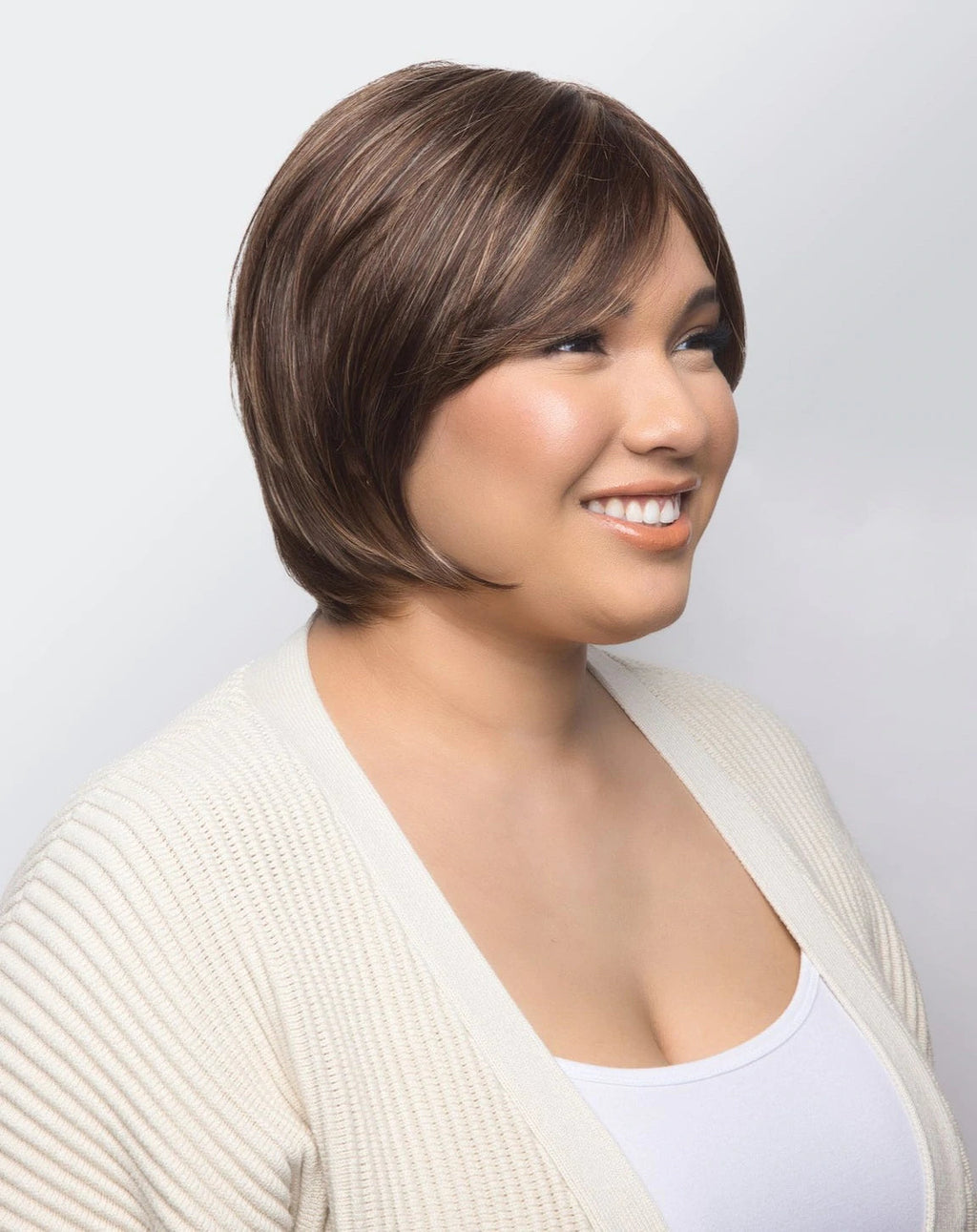 Tate Wig by Amore | OPEN BOX | FINAL SALE