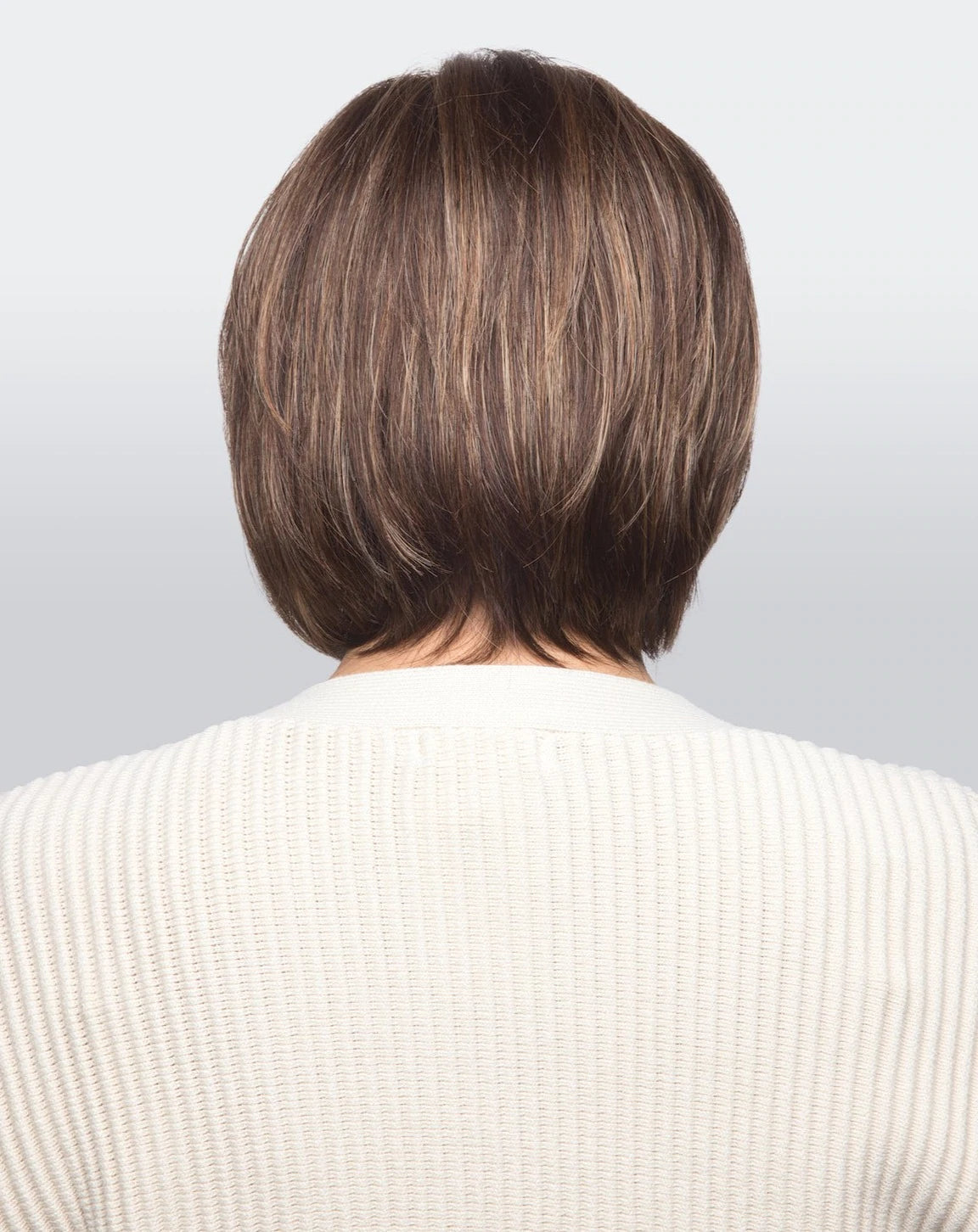 Tate Wig by Amore | OPEN BOX | FINAL SALE