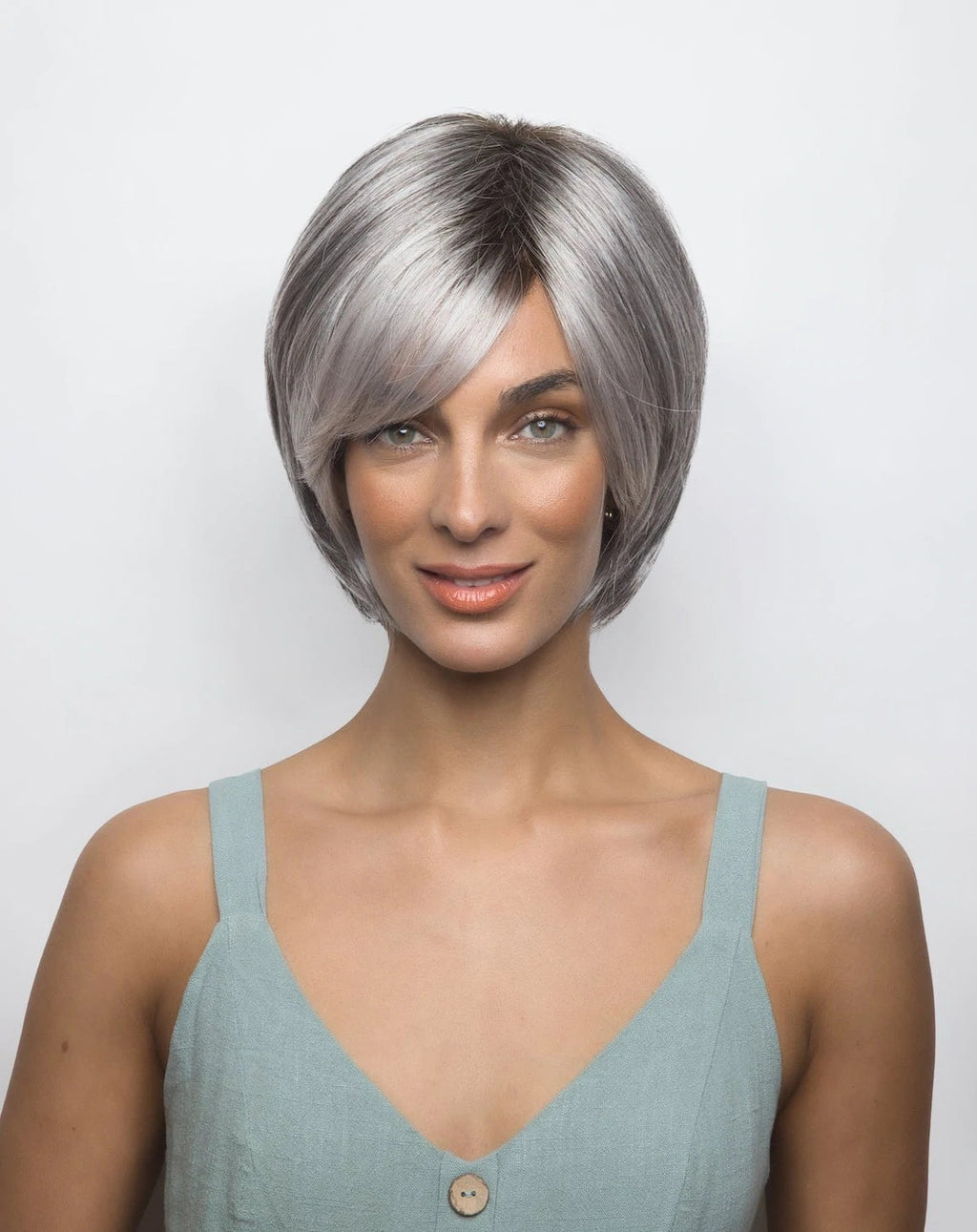 Tate Wig by Amore | OPEN BOX | FINAL SALE