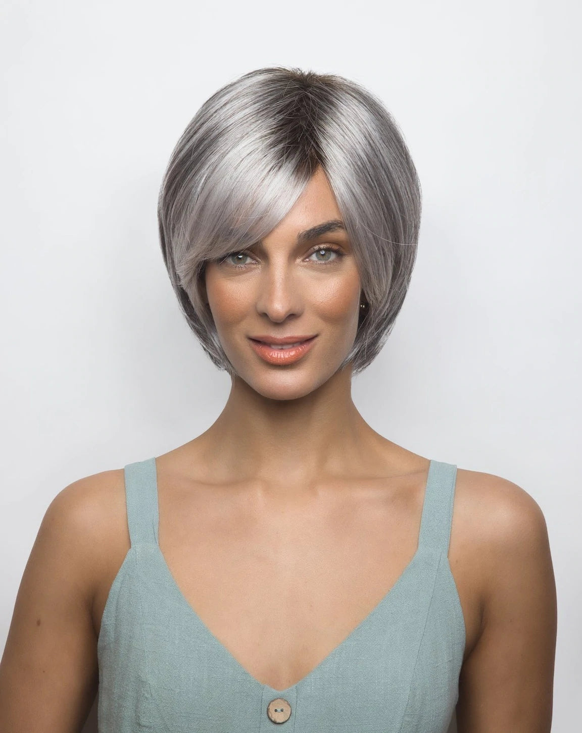 Tate Wig by Amore | OPEN BOX | FINAL SALE