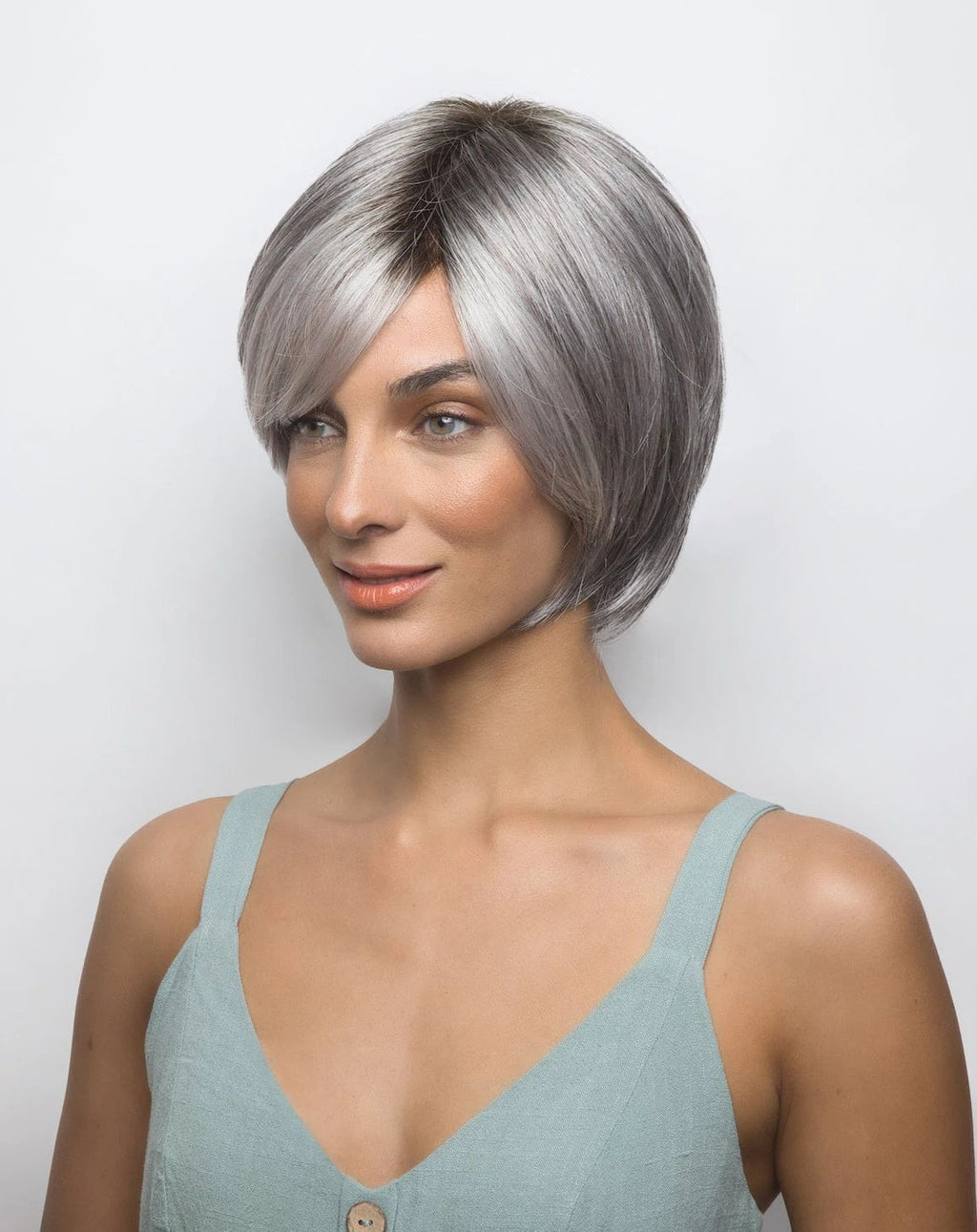 Tate Wig by Amore | OPEN BOX | FINAL SALE