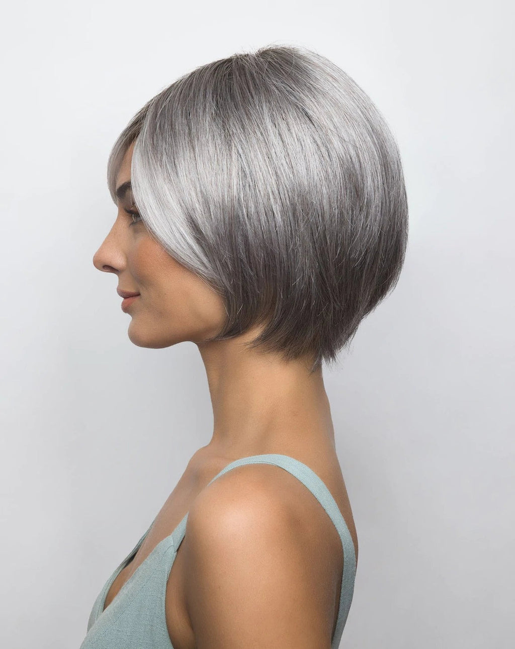 Tate Wig by Amore | OPEN BOX | FINAL SALE