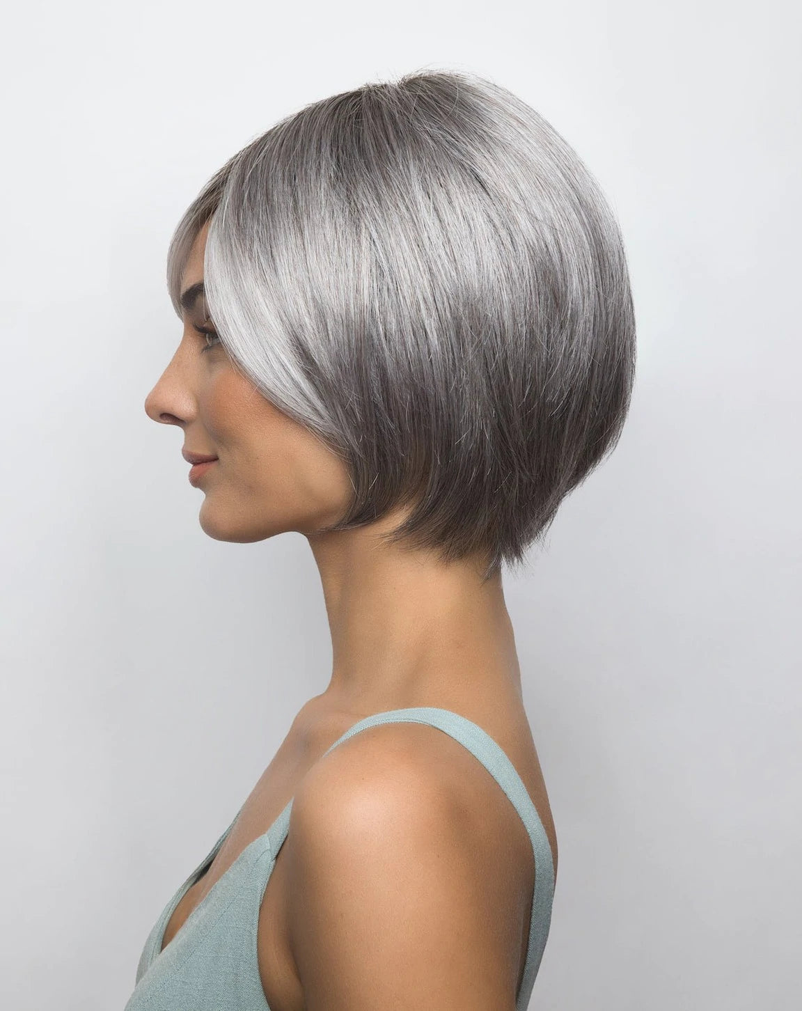 Tate Wig by Amore | OPEN BOX | FINAL SALE