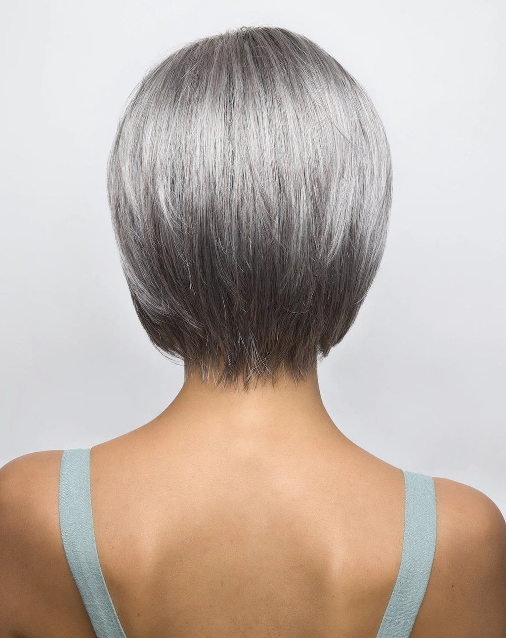 Tate Wig by Amore | OPEN BOX | FINAL SALE