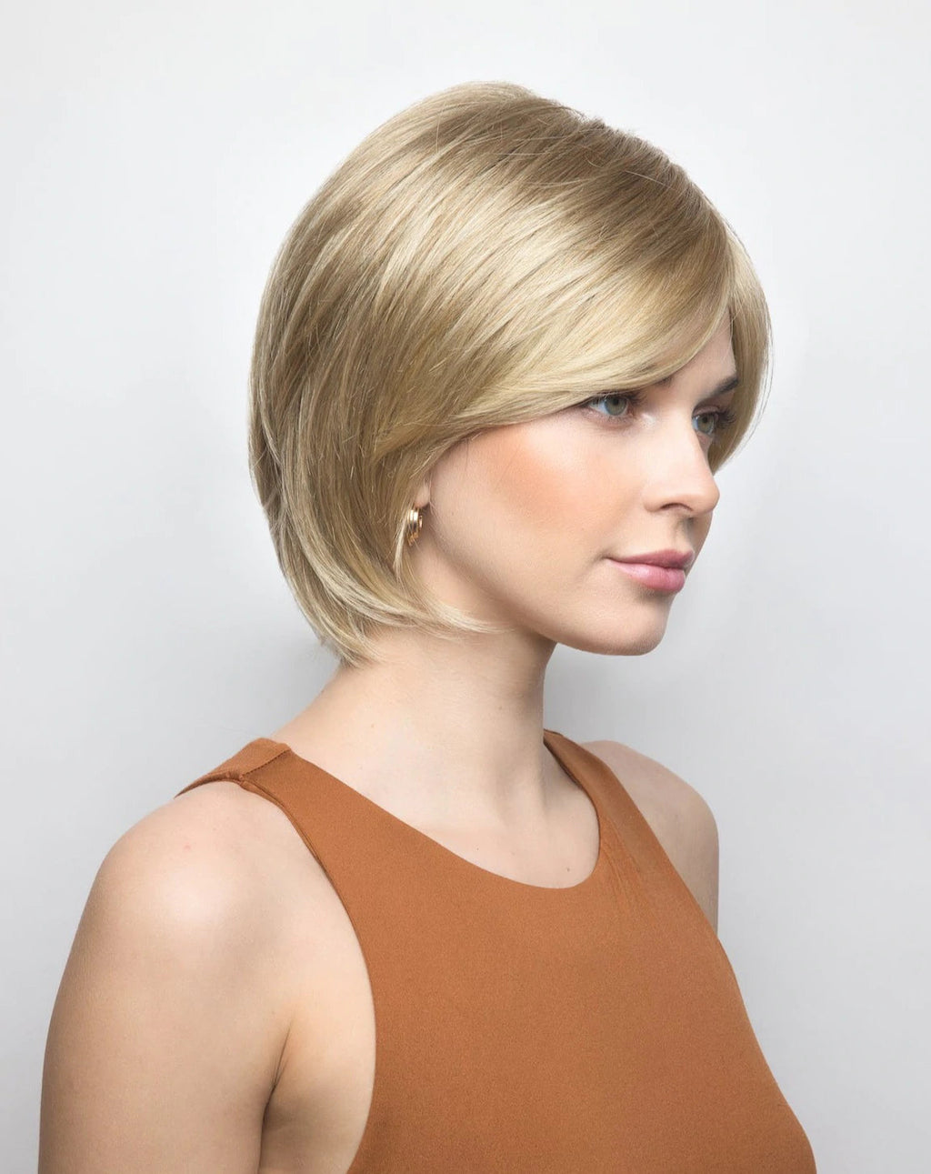 Tate Wig by Amore | OPEN BOX | FINAL SALE