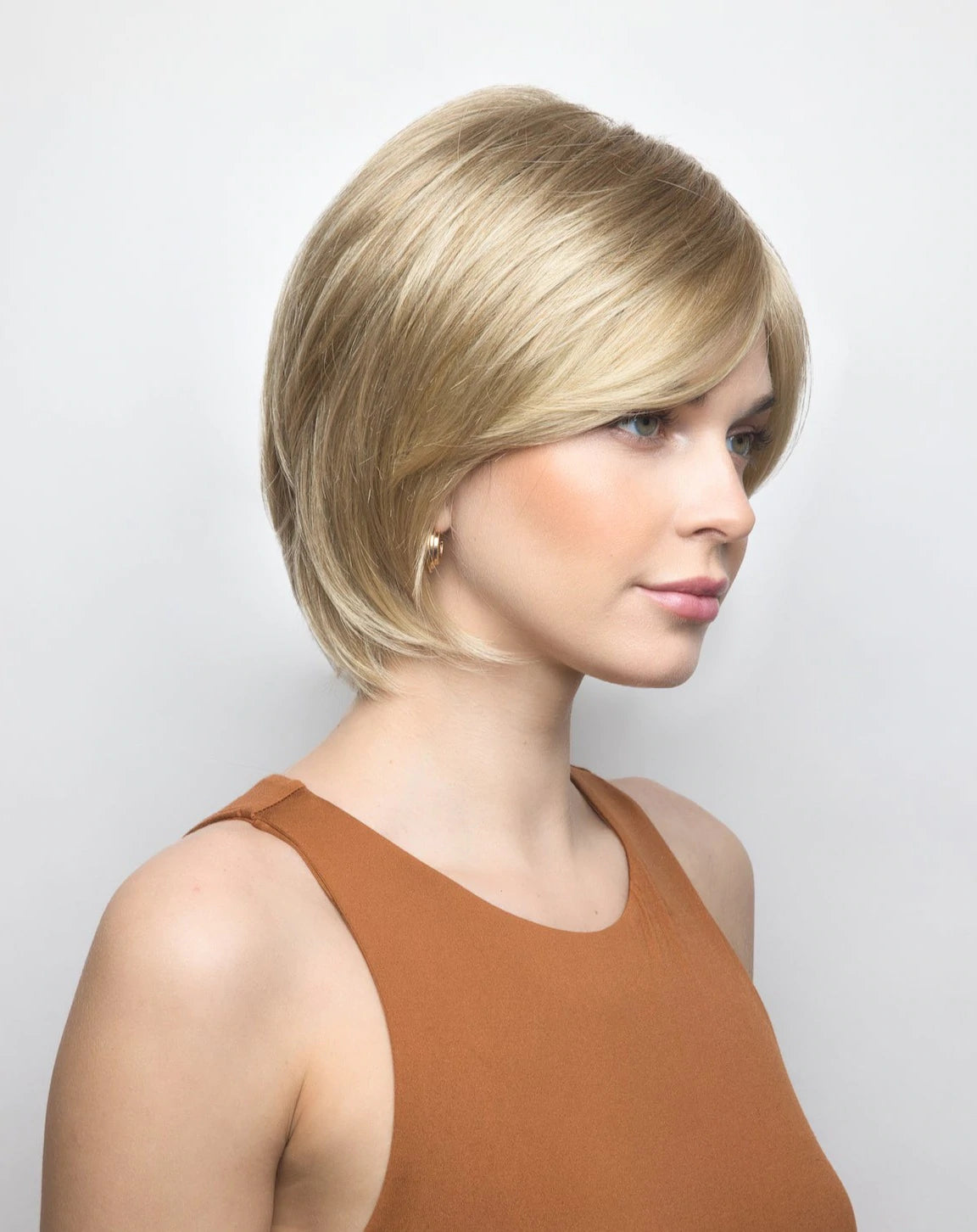 Tate Wig by Amore | OPEN BOX | FINAL SALE