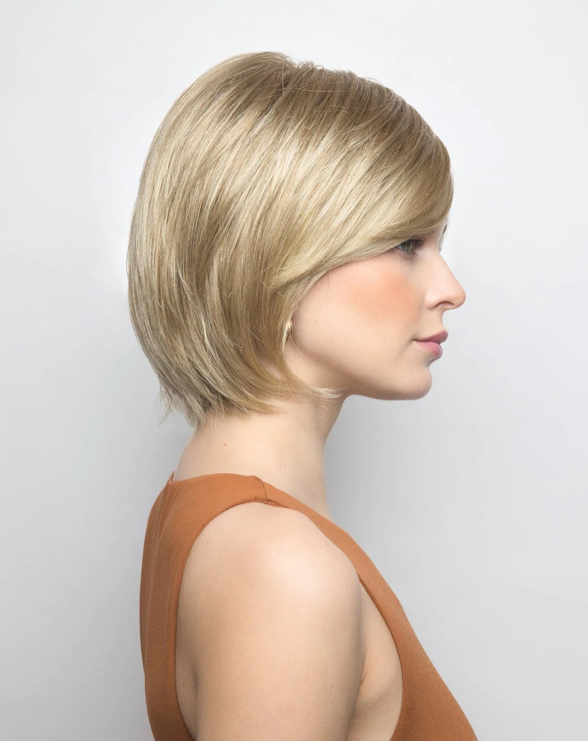 Tate Wig by Amore | OPEN BOX | FINAL SALE