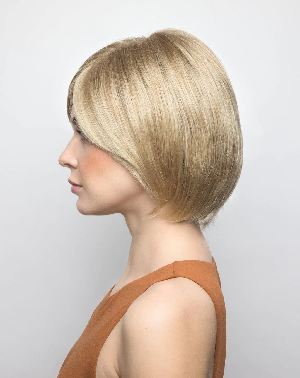 Tate Wig by Amore | OPEN BOX | FINAL SALE