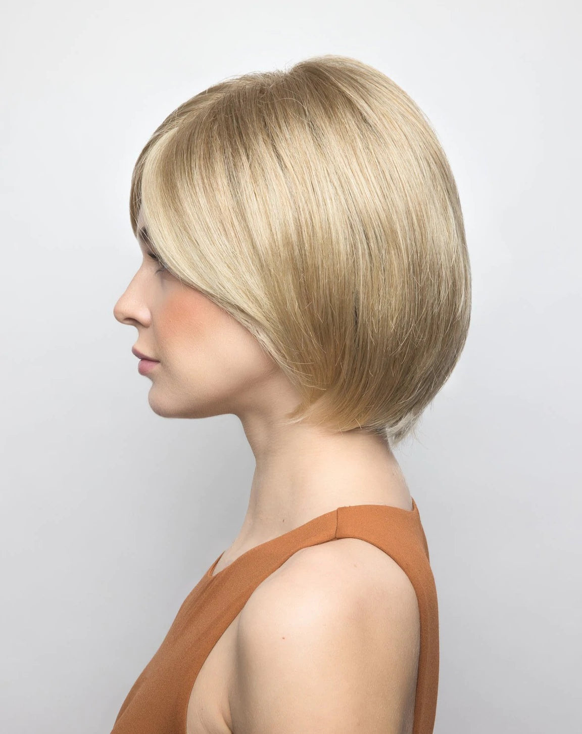Tate Wig by Amore | OPEN BOX | FINAL SALE