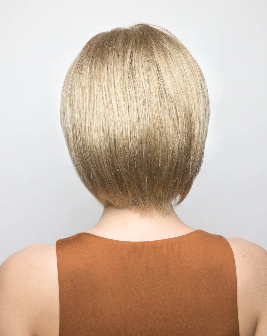 Tate Wig by Amore | OPEN BOX | FINAL SALE
