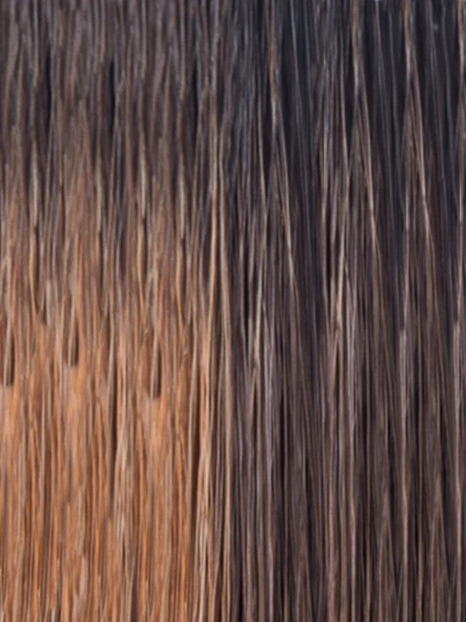Sky Wig by Noriko | Average Cap | OPEN BOX | FINAL SALE