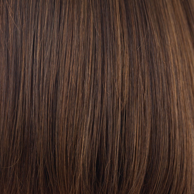 Cory Wig by Noriko | Synthetic Fiber