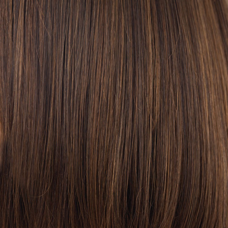 Codi Wig by Amore | Double Monofilament | Synthetic Fiber
