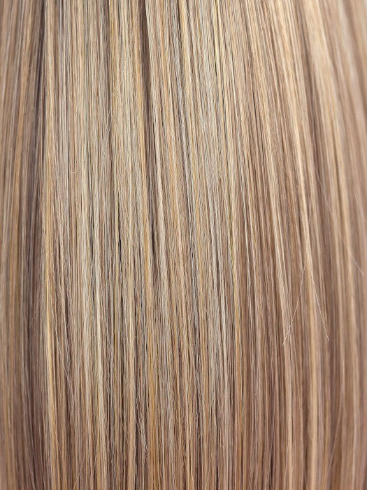 Serena Wig by Rene of Paris | The Orchid Collection | Synthetic Fiber